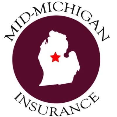 MID-MICHIGAN INSURANCE AGENCY OF MT. PLEASANT, INC.