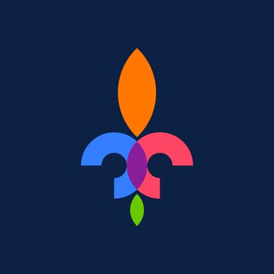 THE COMMUNITY FOUNDATION OF LOUISVILLE, INC.