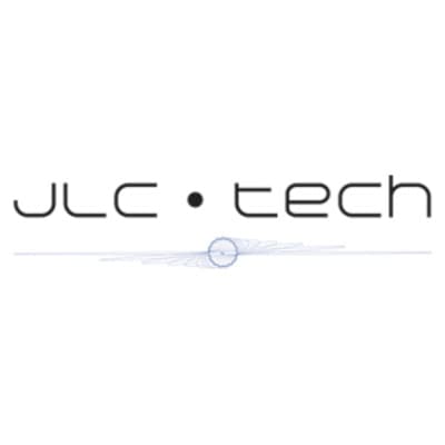 JLC TECH LLC