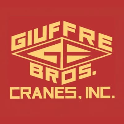 GIUFFRE BROS. CRANES, INC.