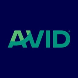 AVID PRODUCTS, INC.