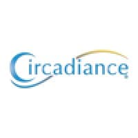 CIRCADIANCE, LLC
