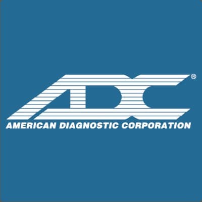AMERICAN DIAGNOSTIC CORP.
