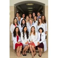 DERMATOLOGY ASSOCIATES OF THE NORTH COUNTY