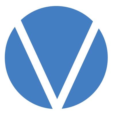 VISION ENTERTAINMENT GROUP, LLC