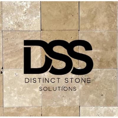 DISTINCT STONE SOLUTIONS LLC