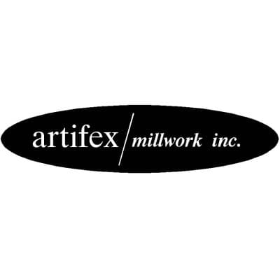 ARTIFEX MILLWORK, INC.