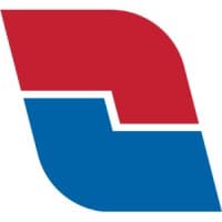 BULK CONNECTION INC.