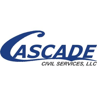 CASCADE CIVIL SERVICES LLC