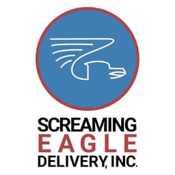 SCREAMING EAGLE DELIVERY, INC.