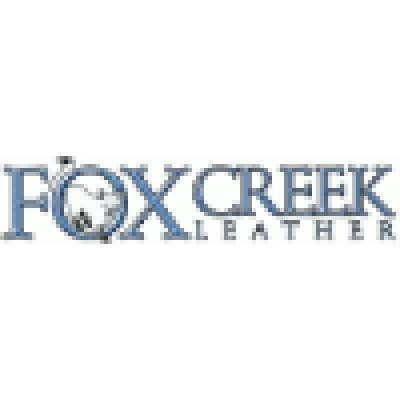 FOX CREEK LEATHER