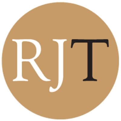 THIENEMAN MANAGEMENT GROUP