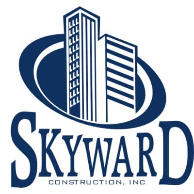 SKYWARD CONSTRUCTION, INC.