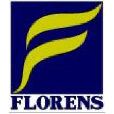 FLORENS ASSET MANAGEMENT (USA) LIMITED
