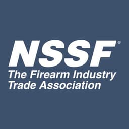 NATIONAL SHOOTING SPORTS FOUNDATION