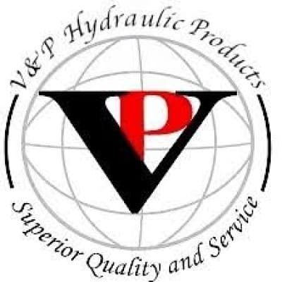 V & P HYDRAULIC PRODUCTS, LLC