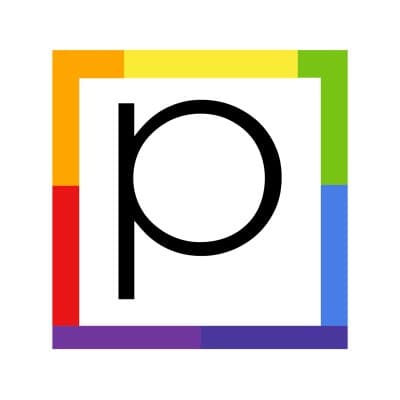 PRESTIGE RESORTS & DESTINATIONS, LLC