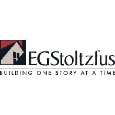 ELAM G. STOLTZFUS JR. INC.