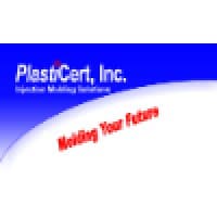 PLASTICERT INC.