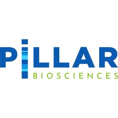 PILLAR BIOSCIENCES
