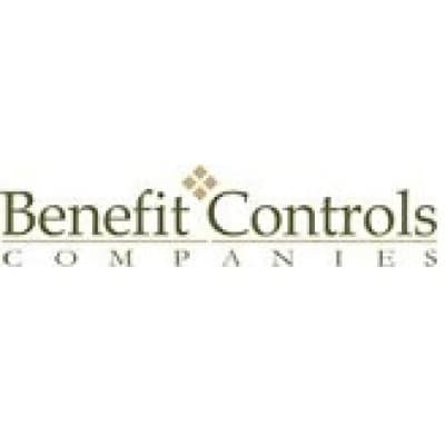 BENEFIT CONTROLS - GREENSBORO, NC