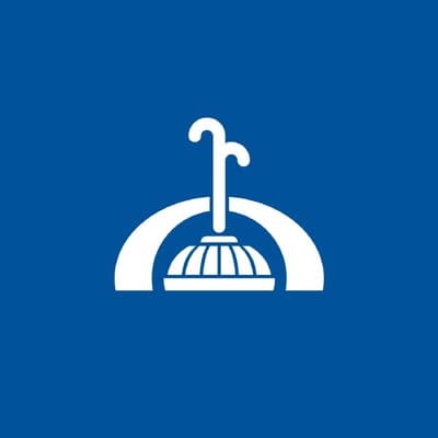 FINTRUST INSURANCE & BENEFITS INC - ORLANDO, FL