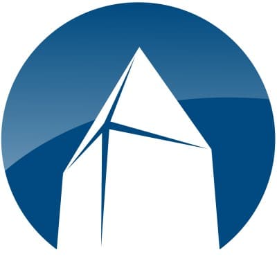 FLEXVISION - WASHINGTON, DC