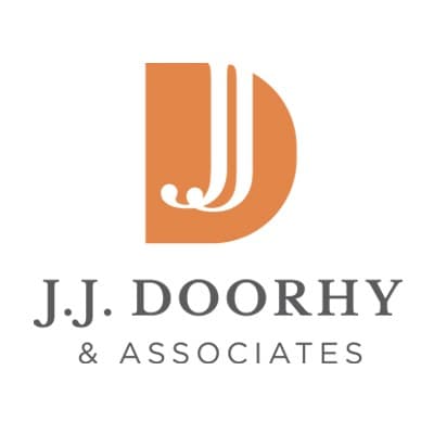 JJ DOORHY & ASSOCIATES - CHICAGO, IL