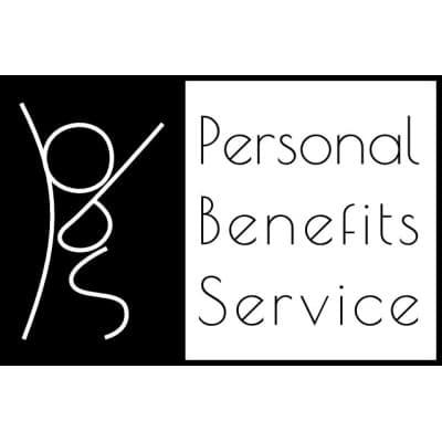 PERSONAL BENEFITS SERVICE - PHOENIX, AZ