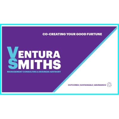 VENTURA & SMITH, INC. - TAMPA, FL