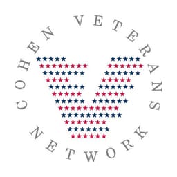 COHEN VETERANS NETWORK INC.
