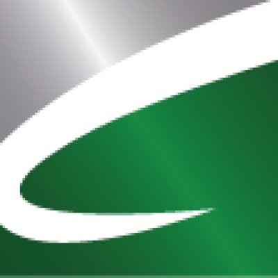 FINANCIAL PROCESSING SOLUTIONS GROUP LLC (DBA IPX RETIREMENT)