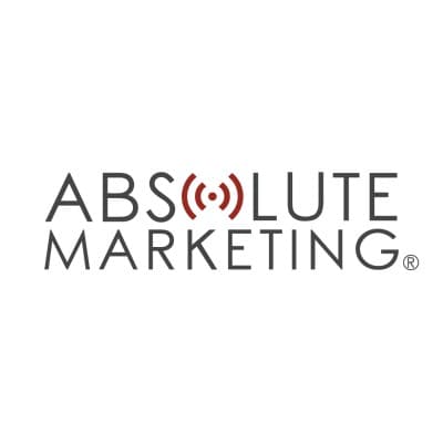 ABSOLUTE MARKETING, INC.
