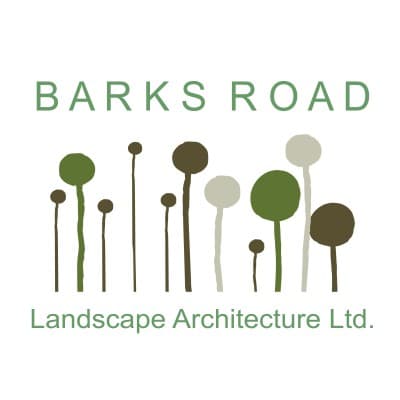 BARKS ROAD LANDSCAPE ARCHITECT
