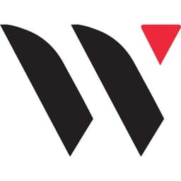 WORLD-LINK COMMUNUCATIONS, INC.