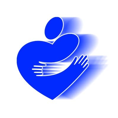 SOUTHWEST MICHIGAN COMMUNITY ACTION AGENCY