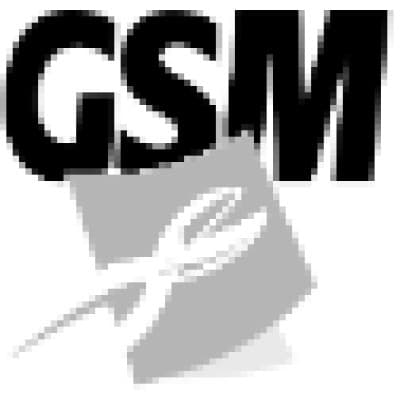 GRAVES SHEET METAL COMPANY, INC.