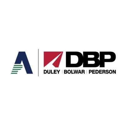 DBP BENEFITS - PHOENIX, AZ