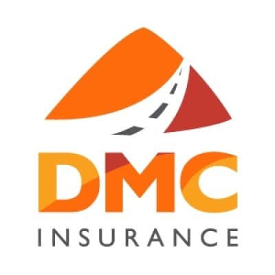DMC INSURANCE - CLEVELAND, OH