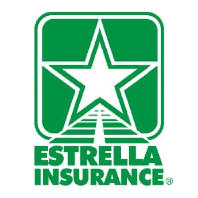 ESTRELLA INSURANCE #292 - TAMPA, FL
