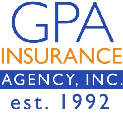 GPA INSURANCE AGENCY, INC. - DALLAS, TX