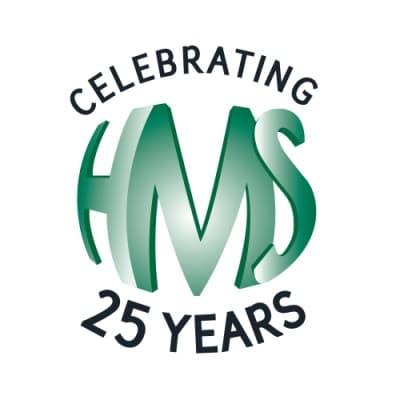 HMS AGENCY, INC. - ALBANY, NY