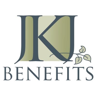JKJ BENEFITS LLC - DALLAS, TX