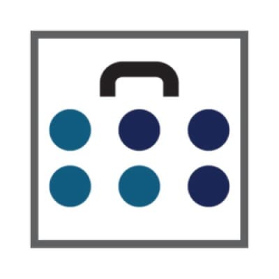 LASALLE BENEFITS - CHICAGO, IL