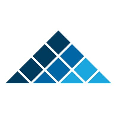 NEXT FINANCIAL GROUP, INC - OKLAHOMA CITY, OK