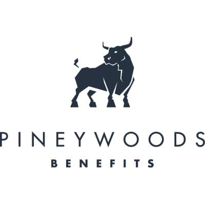 PINEYWOODS BENEFITS - TAMPA, FL