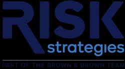 RISK STRATEGIES - NEW HAVEN, CT