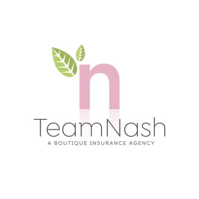 TEAM NASH - SALT LAKE CITY, UT
