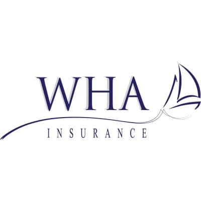 WHA INSURANCE AGENCY INC. - EUGENE, OR