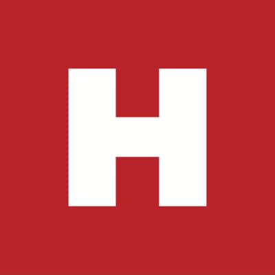 HAMMER CORP logo image